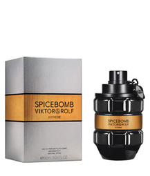 Мъжки парфюм VIKTOR & ROLF Spicebomb Extreme